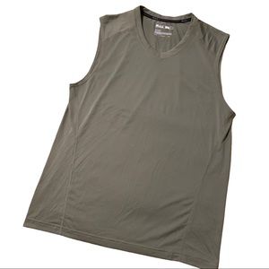 Michael Stratham Premium Jersey